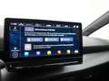 CUPRA Born 150 kW ACC 360° NAVI VIRT CARPLAY SHZ Grau - thumbnail 9