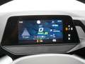 CUPRA Born 150 kW ACC KAM 360° NAVI VIRT CARPLAY SH Grau - thumbnail 5