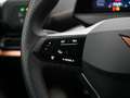 CUPRA Born 150 kW ACC 360° NAVI VIRT CARPLAY SHZ Grau - thumbnail 10