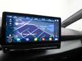 CUPRA Born 150 kW ACC 360° NAVI VIRT CARPLAY SHZ Grau - thumbnail 8