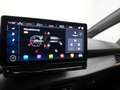 CUPRA Born 150 kW ACC 360° NAVI VIRT CARPLAY SHZ Grau - thumbnail 7