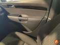 SEAT Alhambra 2.0 TDI 110kW (150CV) Eco S/S Style Gris - thumbnail 12