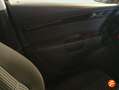 SEAT Alhambra 2.0 TDI 110kW (150CV) Eco S/S Style Gris - thumbnail 19
