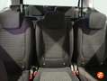 SEAT Alhambra 2.0 TDI 110kW (150CV) Eco S/S Style Gris - thumbnail 30