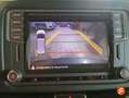 SEAT Alhambra 2.0 TDI 110kW (150CV) Eco S/S Style Gris - thumbnail 23