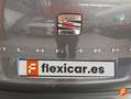 SEAT Alhambra 2.0 TDI 110kW (150CV) Eco S/S Style Gris - thumbnail 10