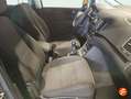 SEAT Alhambra 2.0 TDI 110kW (150CV) Eco S/S Style Gris - thumbnail 29