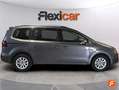 SEAT Alhambra 2.0 TDI 110kW (150CV) Eco S/S Style Gris - thumbnail 9