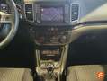 SEAT Alhambra 2.0 TDI 110kW (150CV) Eco S/S Style Gris - thumbnail 27