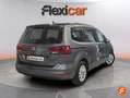SEAT Alhambra 2.0 TDI 110kW (150CV) Eco S/S Style Gris - thumbnail 8