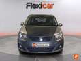 SEAT Alhambra 2.0 TDI 110kW (150CV) Eco S/S Style Gris - thumbnail 2