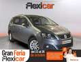 SEAT Alhambra 2.0 TDI 110kW (150CV) Eco S/S Style Gris - thumbnail 1