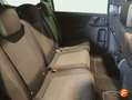 SEAT Alhambra 2.0 TDI 110kW (150CV) Eco S/S Style Gris - thumbnail 28
