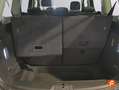 SEAT Alhambra 2.0 TDI 110kW (150CV) Eco S/S Style Gris - thumbnail 11