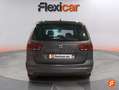 SEAT Alhambra 2.0 TDI 110kW (150CV) Eco S/S Style Gris - thumbnail 7