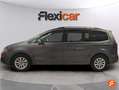 SEAT Alhambra 2.0 TDI 110kW (150CV) Eco S/S Style Gris - thumbnail 4