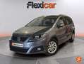 SEAT Alhambra 2.0 TDI 110kW (150CV) Eco S/S Style Gris - thumbnail 3