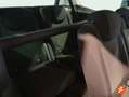 SEAT Alhambra 2.0 TDI 110kW (150CV) Eco S/S Style Gris - thumbnail 15