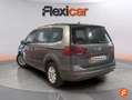 SEAT Alhambra 2.0 TDI 110kW (150CV) Eco S/S Style Gris - thumbnail 5