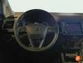 SEAT Alhambra 2.0 TDI 110kW (150CV) Eco S/S Style Gris - thumbnail 20
