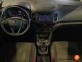SEAT Alhambra 2.0 TDI 110kW (150CV) Eco S/S Style Gris - thumbnail 26