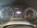 SEAT Alhambra 2.0 TDI 110kW (150CV) Eco S/S Style Gris - thumbnail 21
