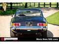 Ferrari 365 GT 2+2 Coupe Albastru - thumbnail 3