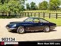 Ferrari 365 GT 2+2 Coupe Albastru - thumbnail 1