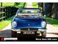 Ferrari 365 GT 2+2 Coupe Albastru - thumbnail 2