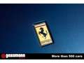 Ferrari 365 GT 2+2 Coupe Blau - thumbnail 21