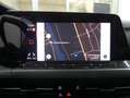 Volkswagen Golf VIII 1.5 eTSI DSG Style Navi Stdhz R-Kam Grau - thumbnail 9