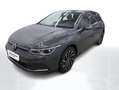Volkswagen Golf VIII 1.5 eTSI DSG Style Navi Stdhz R-Kam Grau - thumbnail 2