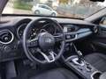 Alfa Romeo Stelvio 2.2 TD 160 CV AT8 TELECAMERA NAVIGATORE DA VETRINA Bianco - thumbnail 9