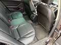 Volkswagen Passat Variant Trendline BMT/Start-Stopp Schwarz - thumbnail 9