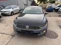 Volkswagen Passat Variant Trendline BMT/Start-Stopp Schwarz - thumbnail 2