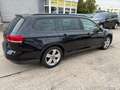 Volkswagen Passat Variant Trendline BMT/Start-Stopp Schwarz - thumbnail 5