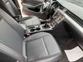 Volkswagen Passat Variant Trendline BMT/Start-Stopp Schwarz - thumbnail 10