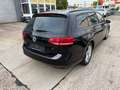 Volkswagen Passat Variant Trendline BMT/Start-Stopp Schwarz - thumbnail 6