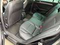 Volkswagen Passat Variant Trendline BMT/Start-Stopp Schwarz - thumbnail 8