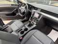 Volkswagen Passat Variant Trendline BMT/Start-Stopp Schwarz - thumbnail 11