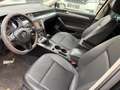 Volkswagen Passat Variant Trendline BMT/Start-Stopp Schwarz - thumbnail 7
