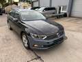 Volkswagen Passat Variant Trendline BMT/Start-Stopp Schwarz - thumbnail 3