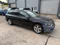 Volkswagen Passat Variant Trendline BMT/Start-Stopp Schwarz - thumbnail 4