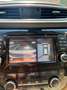 Nissan X-Trail X-Trail 1.6 dCi Tekna 4x2 Tekna Azul - thumbnail 11