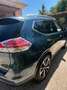 Nissan X-Trail X-Trail 1.6 dCi Tekna 4x2 Tekna Azul - thumbnail 3