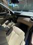 Nissan X-Trail X-Trail 1.6 dCi Tekna 4x2 Tekna Azul - thumbnail 9