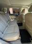 Nissan X-Trail X-Trail 1.6 dCi Tekna 4x2 Tekna Azul - thumbnail 8