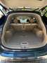 Nissan X-Trail X-Trail 1.6 dCi Tekna 4x2 Tekna Azul - thumbnail 12