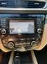 Nissan X-Trail X-Trail 1.6 dCi Tekna 4x2 Tekna Azul - thumbnail 10