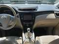 Nissan X-Trail X-Trail 1.6 dCi Tekna 4x2 Tekna Azul - thumbnail 5